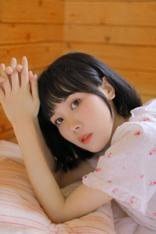 明星记忆修改系统第三章