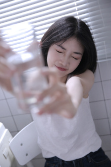 火影最新一集