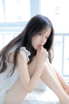 像蝴蝶一样飞