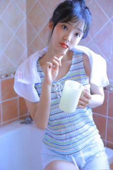 因为我已经结婚了啊生肉
