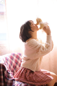 rylskyartbloom人体