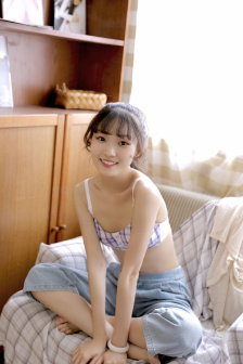 TUBESEX18一20