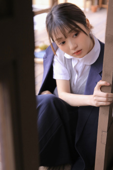 观月雏乃百度影音