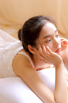 李宗瑞108集
