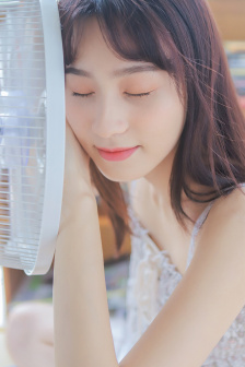 啦啦啦WWW日本