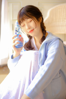 草樱