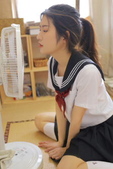 魔鬼情人