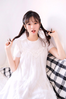 蜜桃皇后私密紧致