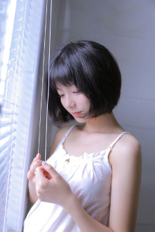 善良的小峓子 2线上看