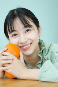 闷骚粗汉娇妻h