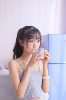 井冈山电视剧全集