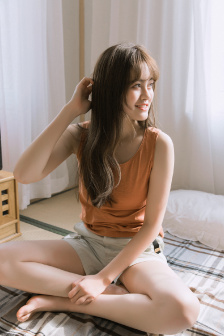 朝鲜凸凹女厕XXXⅩ偷窥