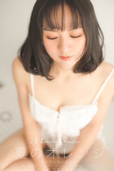 人人澡人人人人天天夜夜