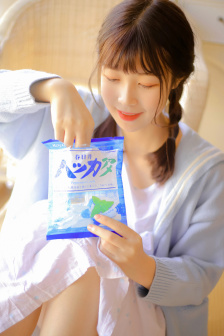 国产精品人人妻人色五月