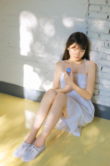 exit电影